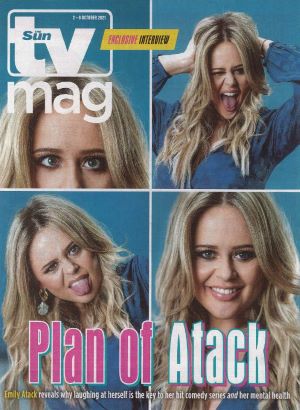 Emily Atack_TheSunTVMag_Oct2021.JPG